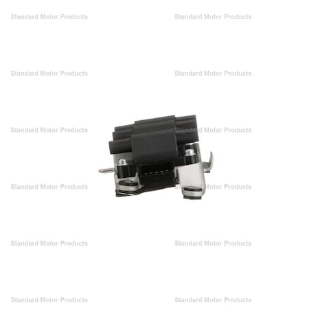 Standard Ignition Coil, Uf-256 UF-256
